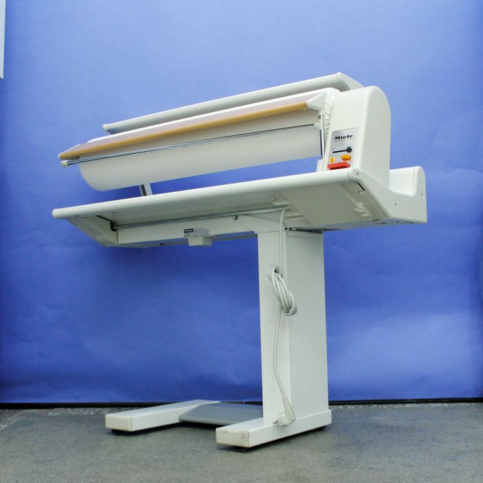 Calandru Miele ELECTRONIC B 864