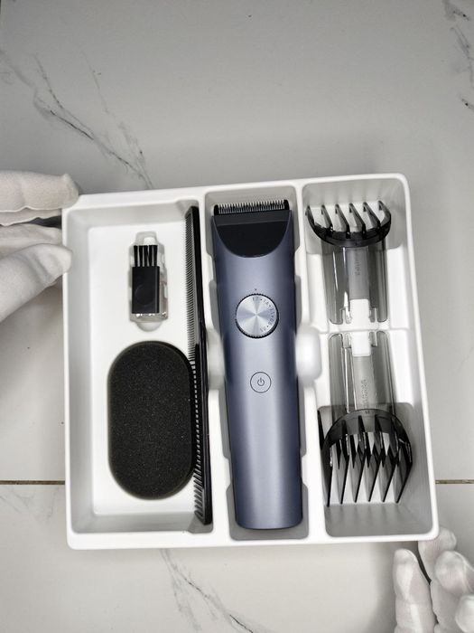 Машинка для стрижки волос