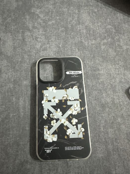 Husa Iphone 14 Pro max si husa apple pentru 11 pro