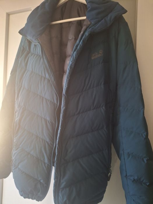 Jack Wolfskin, 2xl
