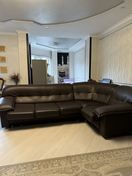 Продам диван