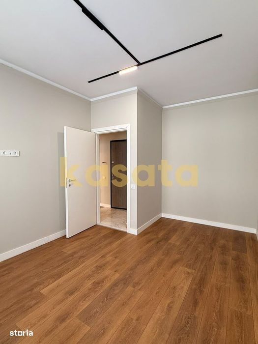 2 Camere