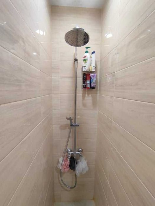 Дава се под наем Двустаен апартамент в Перник, Център - 65 кв.м за 359.04 € - Снимка #5