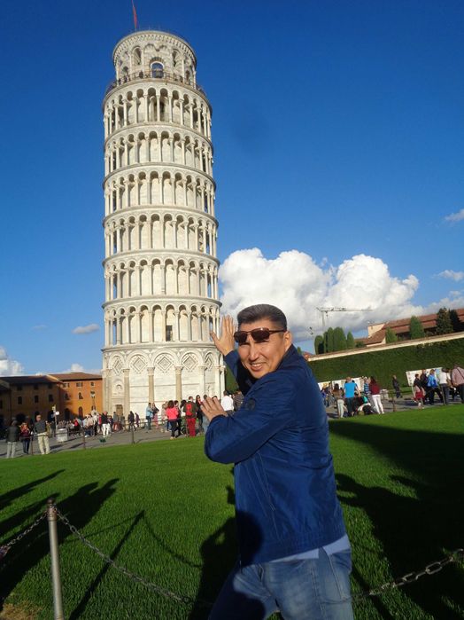 Английский язык Курсы. Лингва коучинг с репетитором индивидуально.