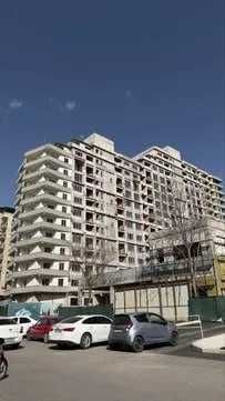 Яккасарай, Bobur Residence. Успейте приобрести квартиру по ТОП цене;