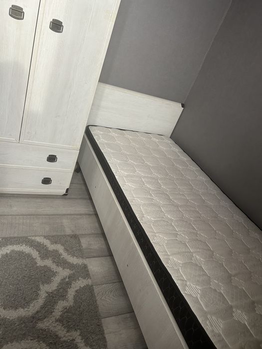 Продам мебель для детской