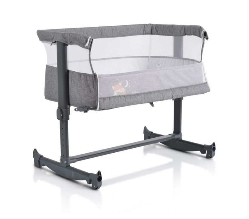 Бебешка кошара Cangaroo