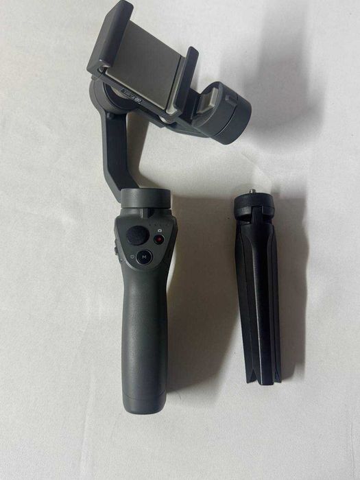 srochna stabilizator sotiladi OSMO