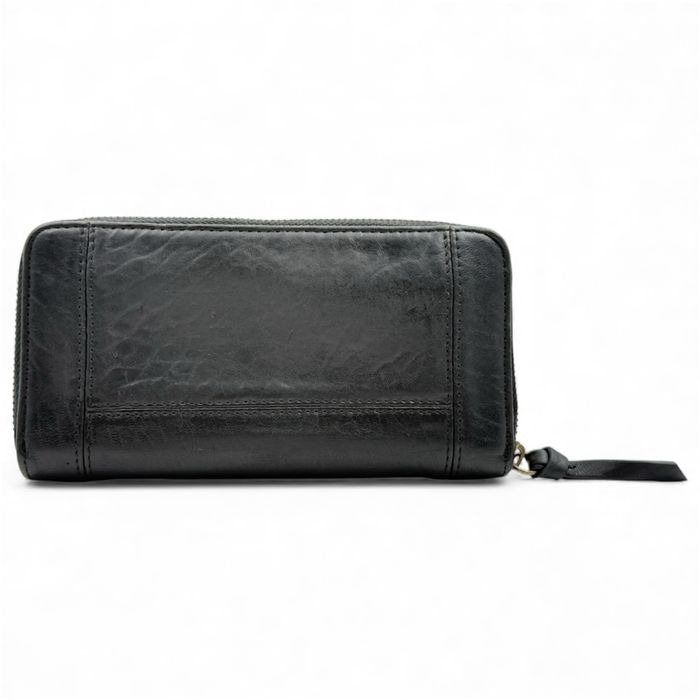 Gerard Darel дамски портфейл телешки бокс