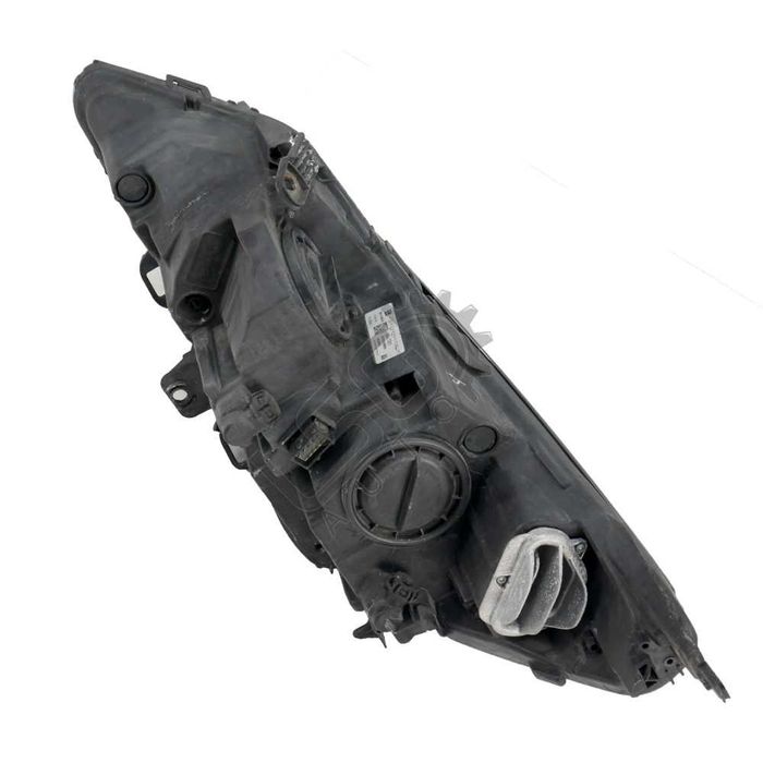 Десен фар Opel Astra K  ID: 141240