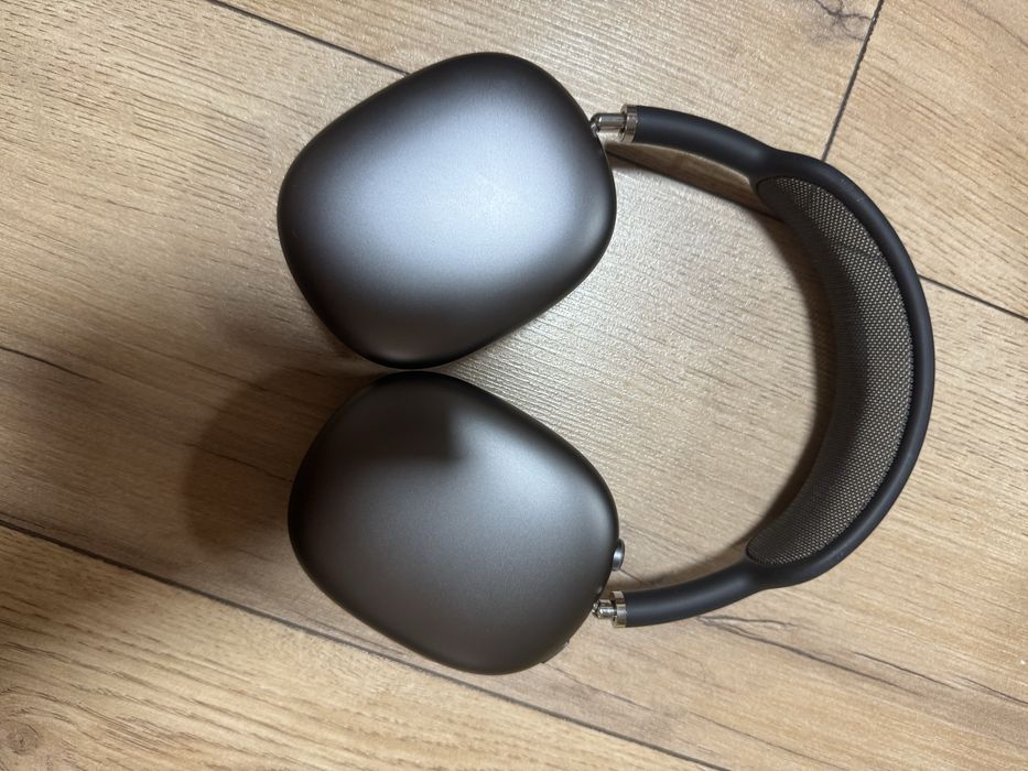 Apple airpods Max 1 поколения