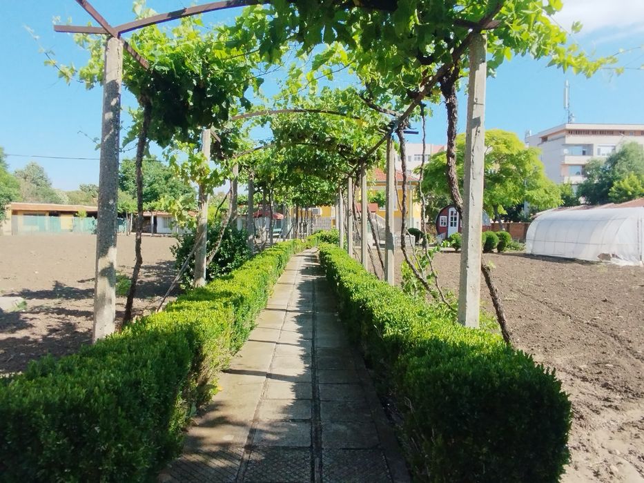 Продава се къща в град Стралджа,обл.Ямбол