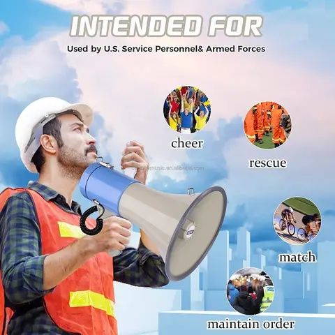 Супер Рекорд Чегирма бунакаси булмаган 50 w Мегафон Доставка Бор 24/7