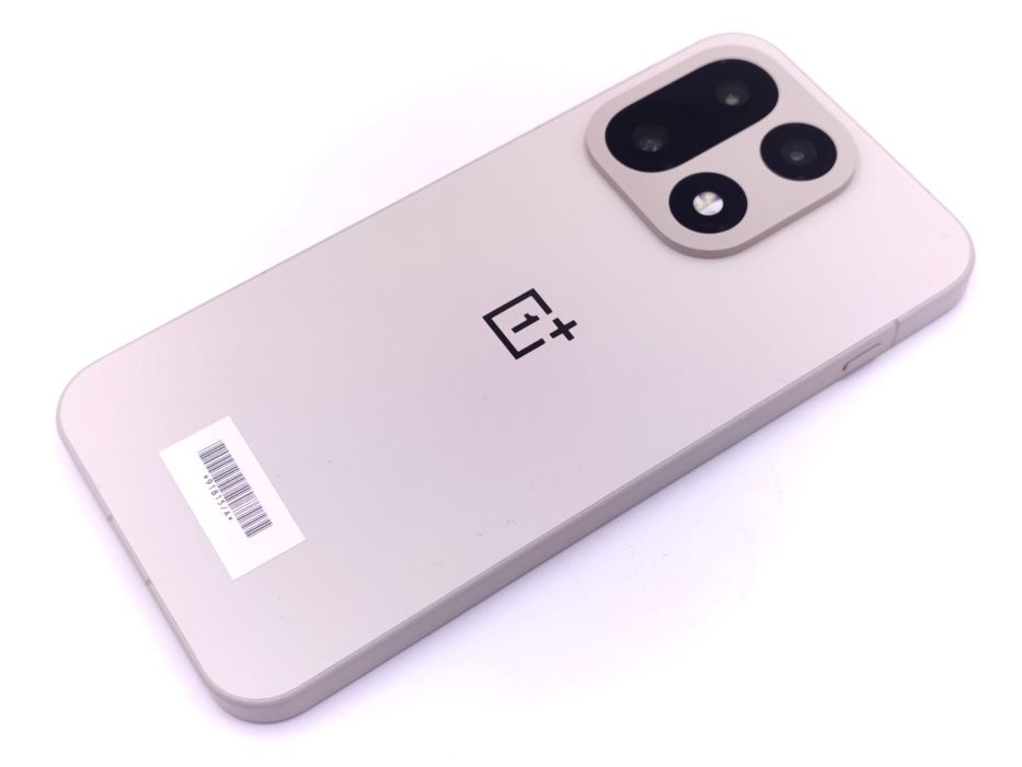 OnePlus 15 512GB Sand Storm 16GB Dual SIM, Garantie 24 luni | #D91815