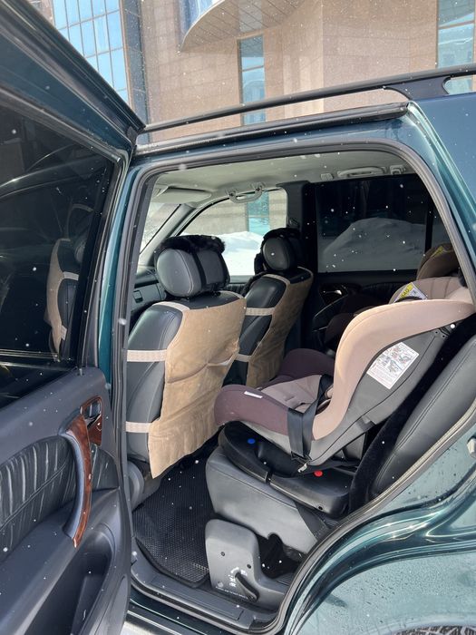 Продам ML320 . Европеец.