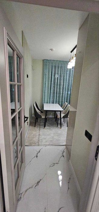 СРОЧНАЯ ПРОДАЖА в Шайхонтохурском районе!