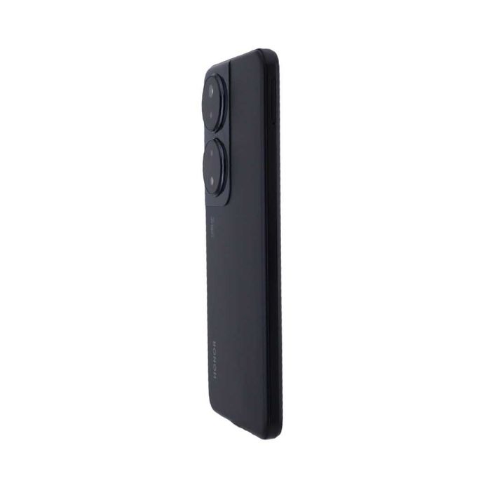 Honor 90 Smart 128GB Midnight Black | TrueGSM