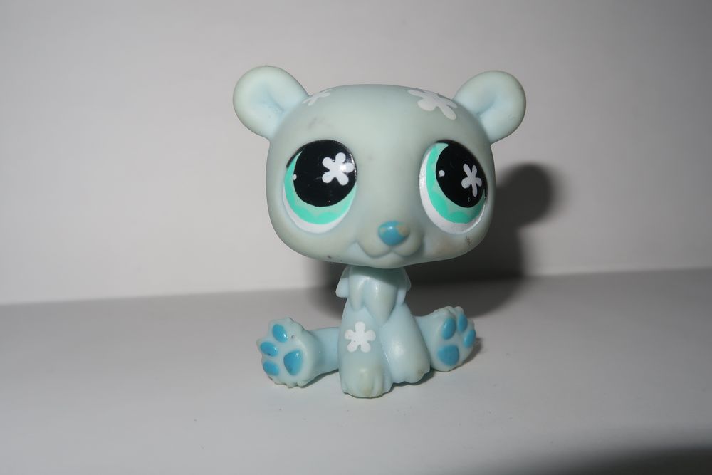 Lps , littlest pet shop, лпс , петшопики