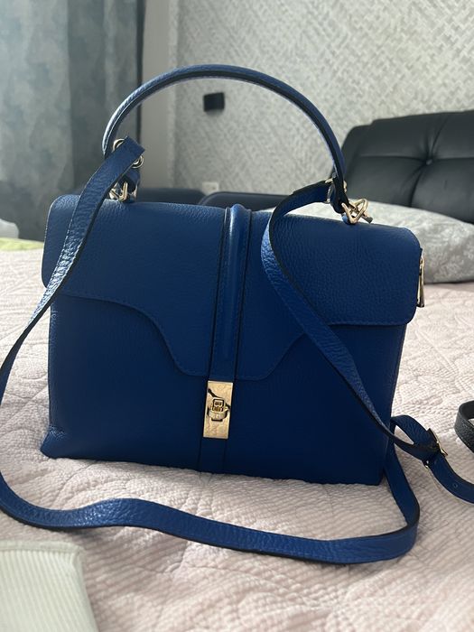 Продам сумки Италия