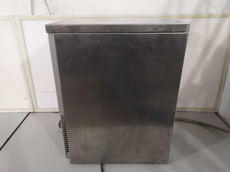 Ледогенератор - Kastel 420W