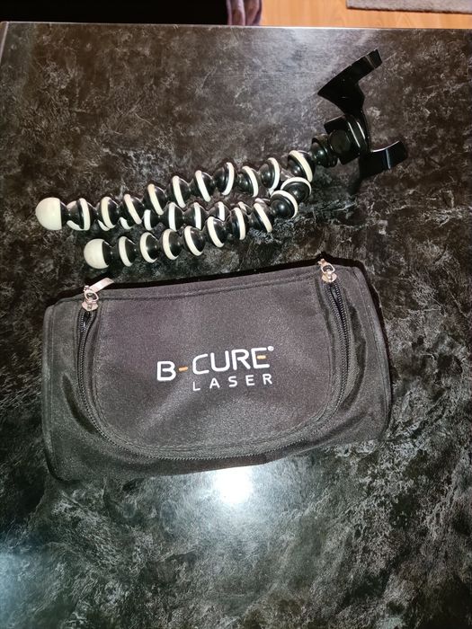 B Cure Laser / dispozitiv medical