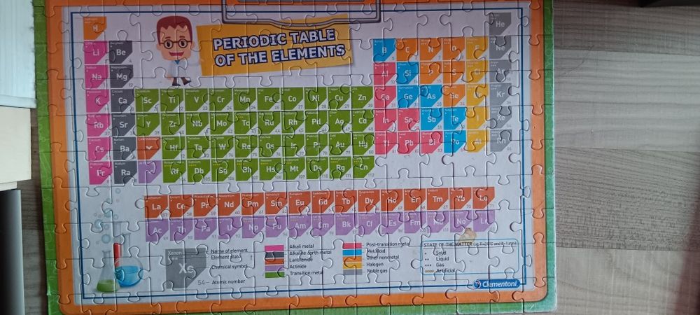 Всичко по 5 лв. Ново