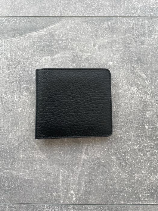 Портмоне на Maison Margiela ЧИСТО НОВО