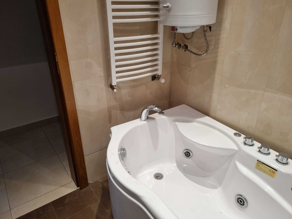 Продава се Ателие в Стара Загора, Център - 118 кв.м за 913 €/кв.м - Снимка #10