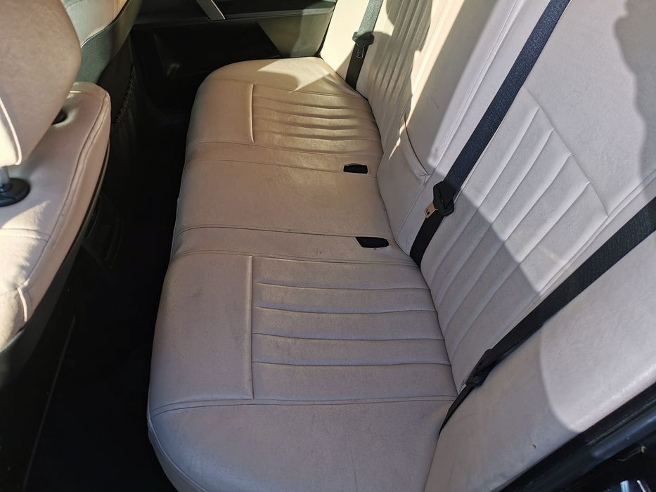 BMW 5 Series 2005 — imagine 2