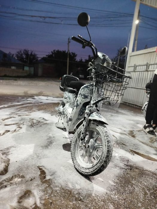 800 ват 16 дбм жағдайы жақс