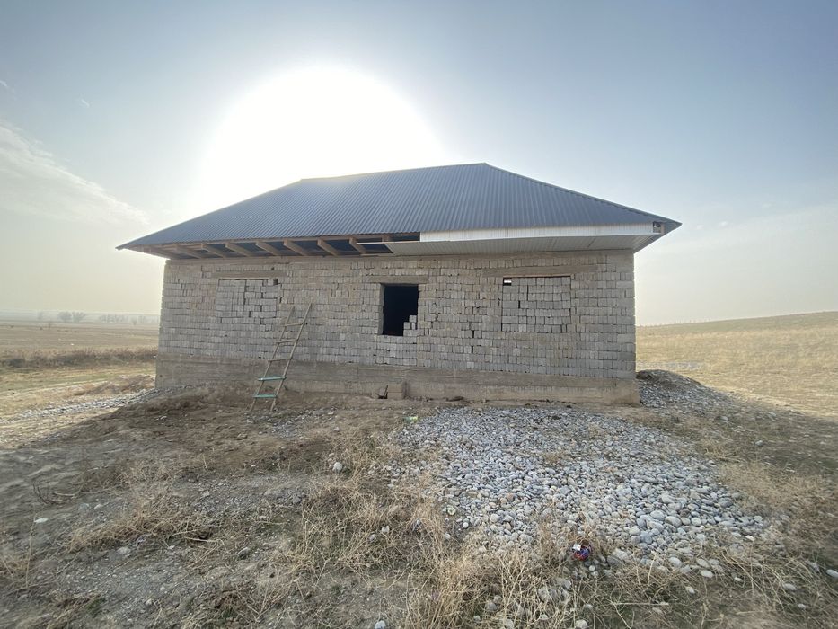 Қасымбек датқа, Шіркін, чиркино,