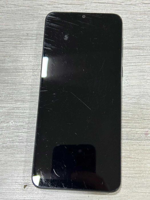 Motorola Moto E13 64GB 2GB RAM Dual