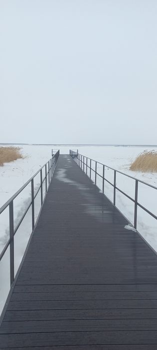 Винтовые сваи фундамент