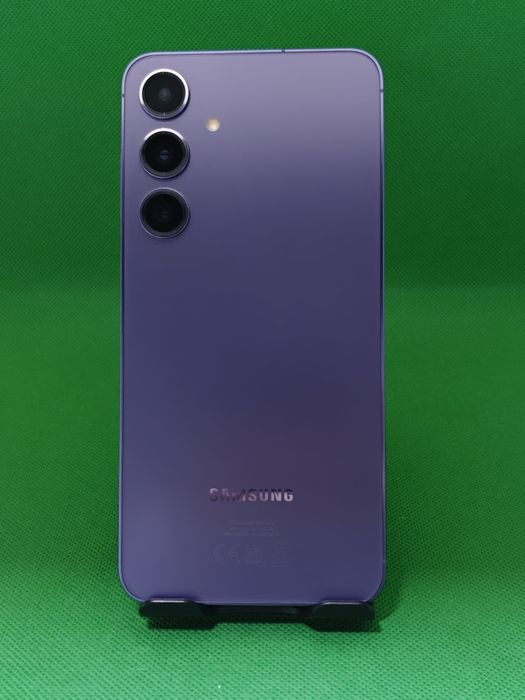 Samsung S24 plus * Garantie * Buy Back *