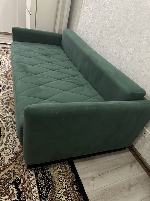 Диван ортопидический