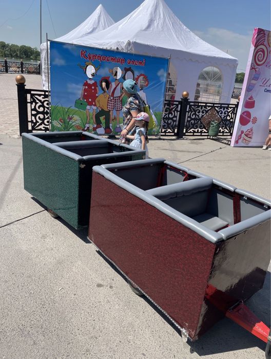 Продам готовый бизнес