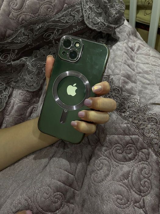 Айфон 13 128 гб