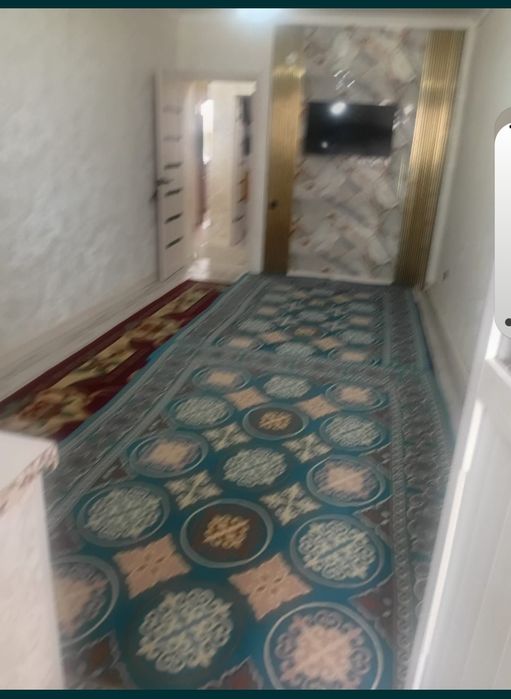 22квартыл 15 дом