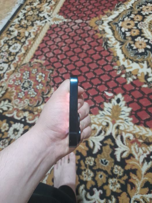 Айфон 14 торг 128 гб