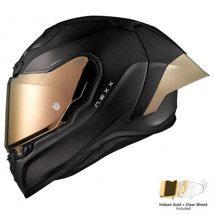 casca moto NEXX X.R3R