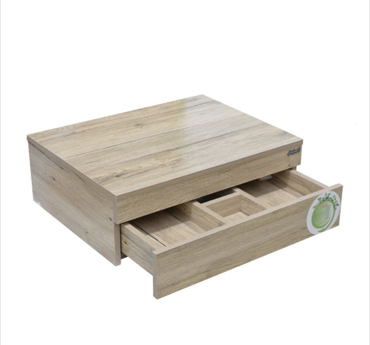 Шкаф за баня! Чисто нов