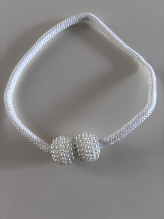 Магнити за завеси/пердета 7 броя