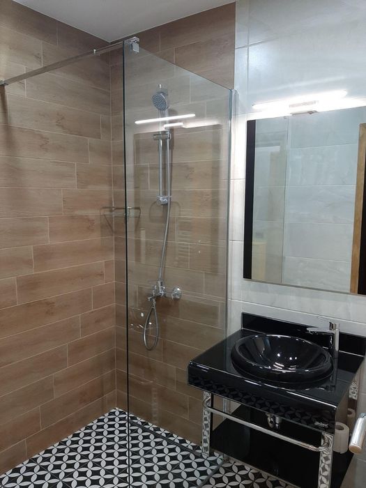 Дава се под наем Тристаен апартамент в София, Дружба 2 - 100 кв.м за 850 € - Снимка #7