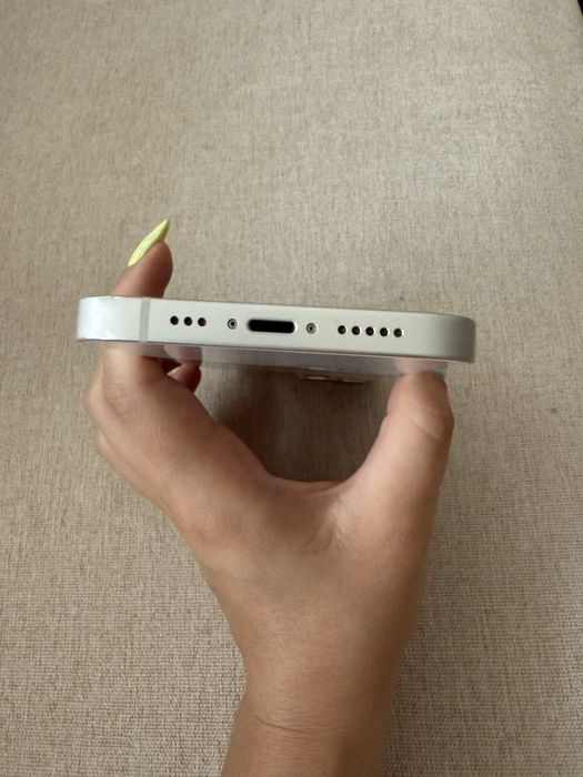Iphone 13 128GB