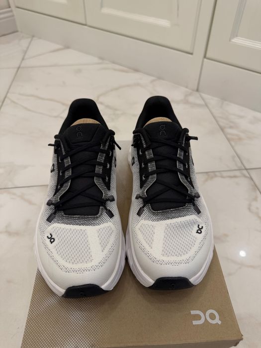 Оригинал Кроссовки ON 35-35,5 5.5 us