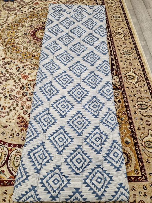 Продам корпе новые