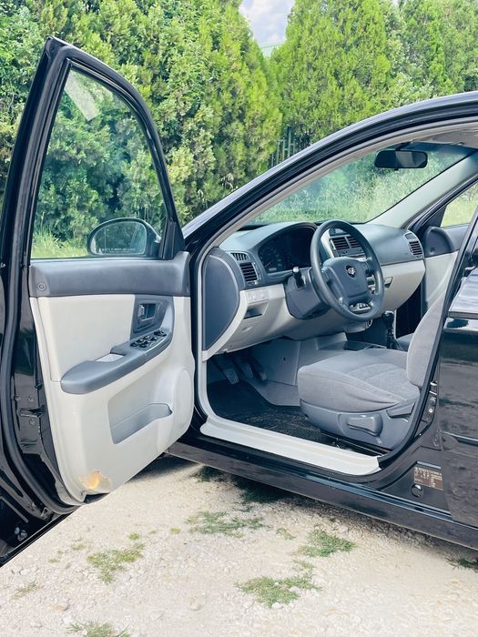 Kia Cerato 1.5 -crdi