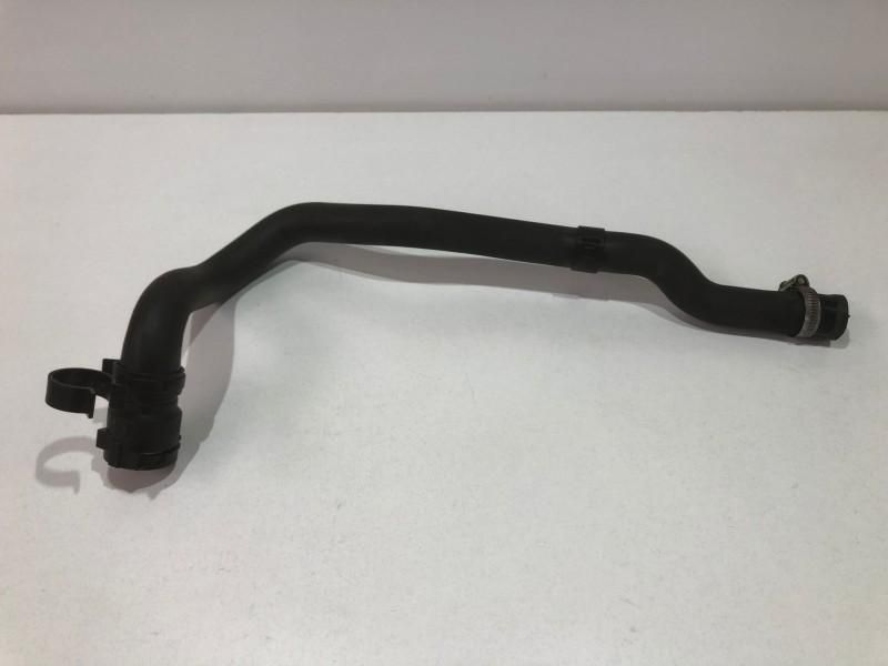 Furtun apa BMW Seria 1 LCI E81,E87 9127402 2.0d N47D20C 143 cp