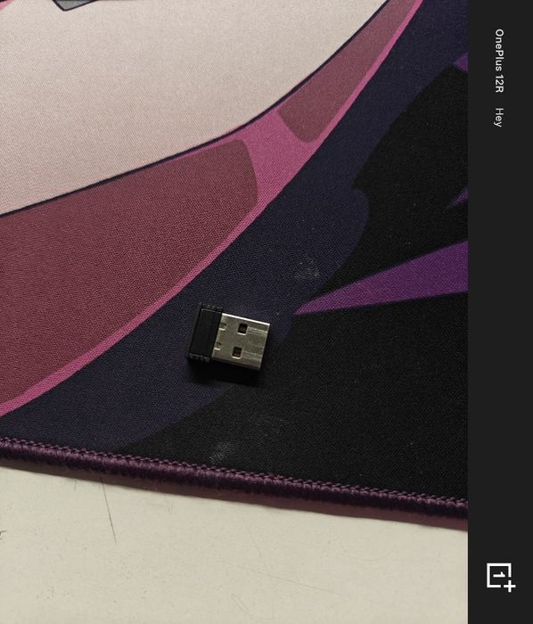 Мышка Ajazz aj199 черный цвет