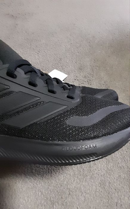 Нови Adidas Runfalcon 5j